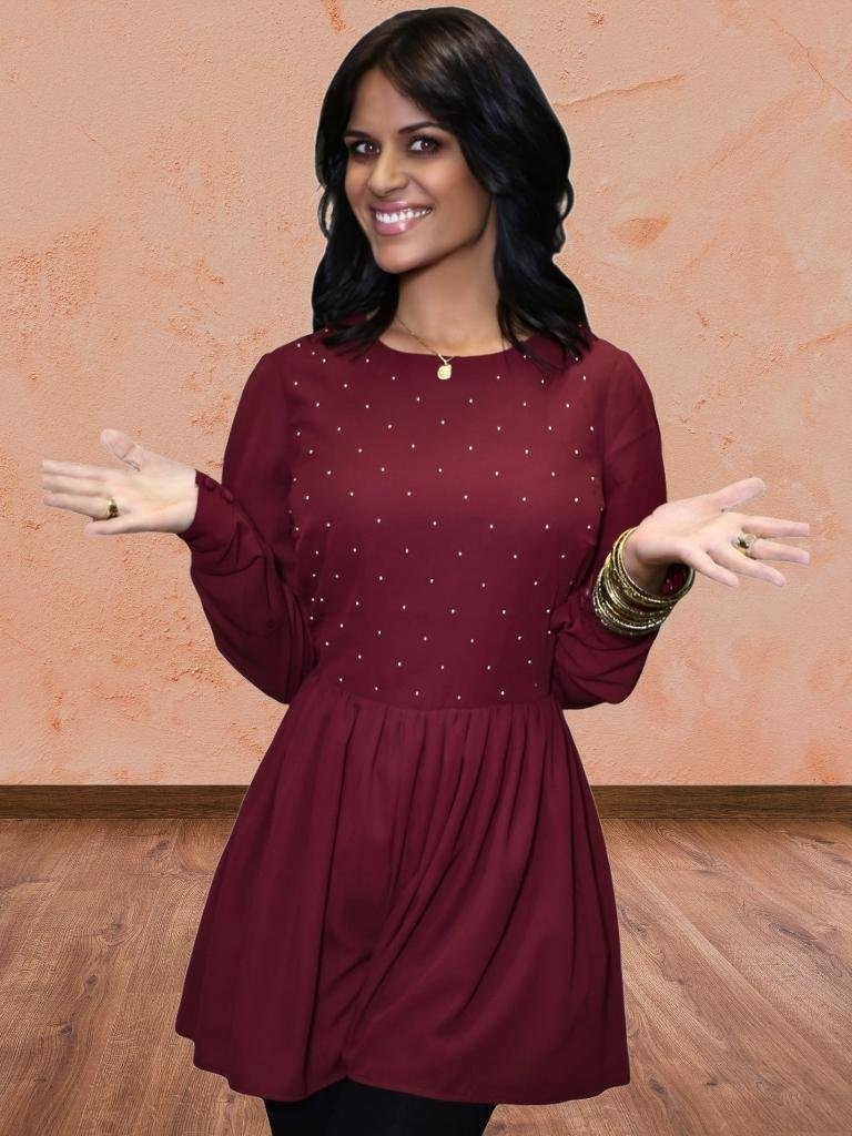 body language 1a favie academy favie group project