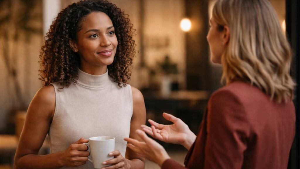 body language 1a favie group project