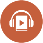 body language course audio favie academy