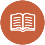 body language course book favie academy